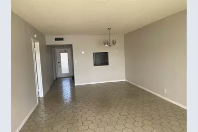 1005 Country Club Drive #205, Margate, FL 33063 - Photo 18