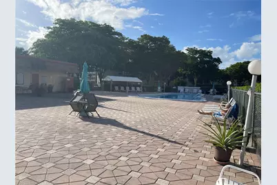 1005 Country Club Drive #205, Margate, FL 33063 - Photo 40
