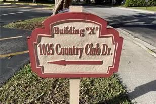 1005 Country Club Dr, Margate, FL 33063 - Photo 34