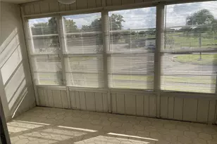 1005 Country Club Dr, Margate, FL 33063 - Photo 14