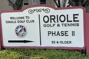 1005 Country Club Dr, Margate, FL 33063 - Photo 38