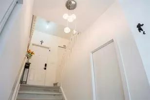 361 SW 95 Terrace, Pembroke Pines, FL 33025 - Photo 6