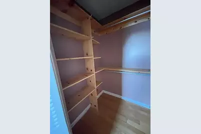 1025 Country Club Drive #407, Margate, FL 33063 - Photo 24