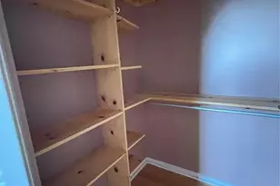 1025 Country Club Dr, Margate, FL 33063 - Photo 24