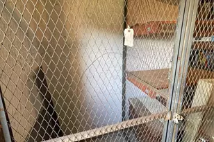 1025 Country Club Dr, Margate, FL 33063 - Photo 46