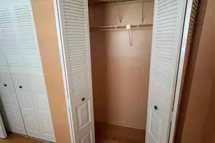 1025 Country Club Dr, Margate, FL 33063 - Photo 30
