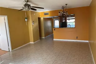 1025 Country Club Dr, Margate, FL 33063 - Photo 8
