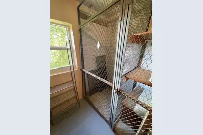 1025 Country Club Drive #407, Margate, FL 33063 - Photo 44