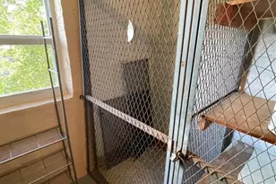 1025 Country Club Dr, Margate, FL 33063 - Photo 44