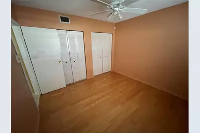 1025 Country Club Drive #407, Margate, FL 33063 - Photo 30