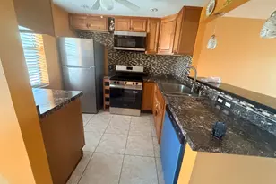 1025 Country Club Dr, Margate, FL 33063 - Photo 2