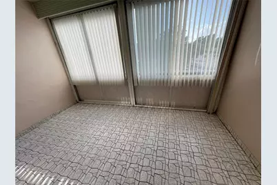 1025 Country Club Drive #407, Margate, FL 33063 - Photo 12