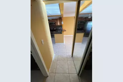 1025 Country Club Drive #407, Margate, FL 33063 - Photo 34