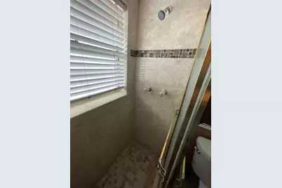 1025 Country Club Drive #407, Margate, FL 33063 - Photo 26