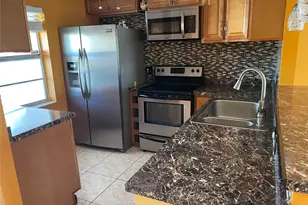 1025 Country Club Dr, Margate, FL 33063 - Photo 1