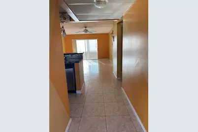 1025 Country Club Drive #407, Margate, FL 33063 - Photo 36