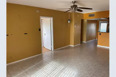 1025 Country Club Drive #407, Margate, FL 33063 - Photo 14