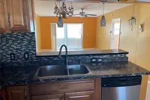 1025 Country Club Dr, Margate, FL 33063 - Photo 2