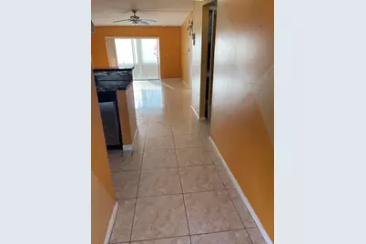 1025 Country Club Drive #407, Margate, FL 33063 - Photo 6