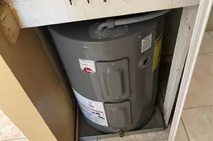 1025 Country Club Dr, Margate, FL 33063 - Photo 36