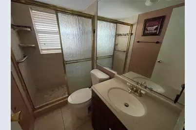 1025 Country Club Drive #407, Margate, FL 33063 - Photo 26