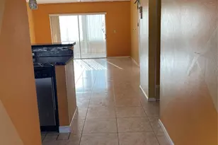 1025 Country Club Dr, Margate, FL 33063 - Photo 36