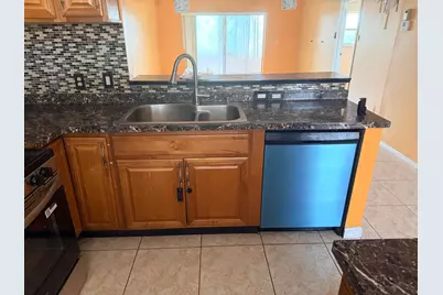 1025 Country Club Drive #407, Margate, FL 33063 - Photo 46
