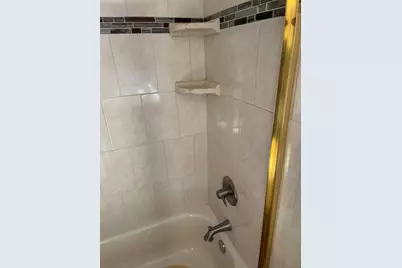 1025 Country Club Drive #407, Margate, FL 33063 - Photo 18