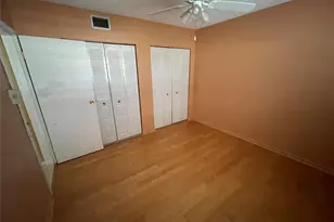 1025 Country Club Dr, Margate, FL 33063 - Photo 30