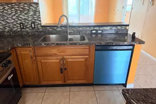 1025 Country Club Dr, Margate, FL 33063 - Photo 46