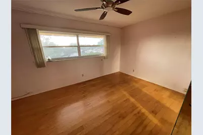 1025 Country Club Drive #407, Margate, FL 33063 - Photo 22