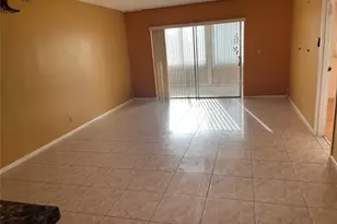 1025 Country Club Dr, Margate, FL 33063 - Photo 4