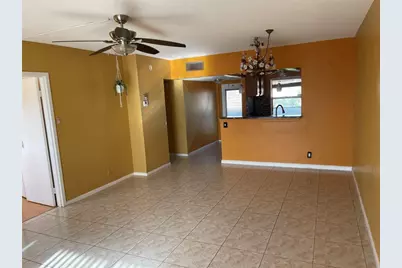 1025 Country Club Drive #407, Margate, FL 33063 - Photo 10