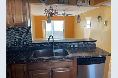 1025 Country Club Drive #407, Margate, FL 33063 - Photo 2
