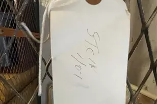 1025 Country Club Dr, Margate, FL 33063 - Photo 30