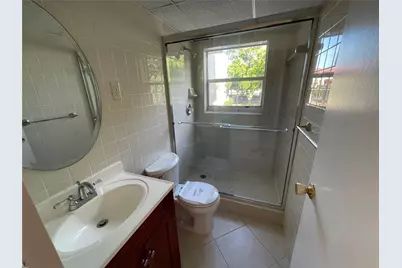 1025 Country Club Drive #301, Margate, FL 33063 - Photo 24