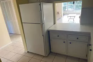 1025 Country Club Dr, Margate, FL 33063 - Photo 26