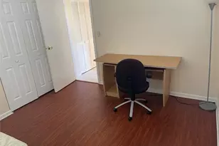 1025 Country Club Dr, Margate, FL 33063 - Photo 20