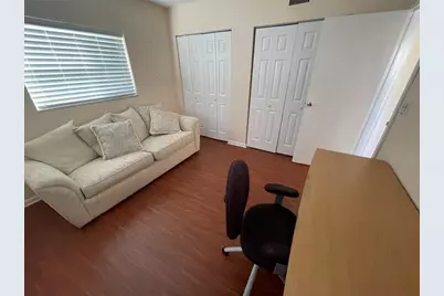 1025 Country Club Drive #301, Margate, FL 33063 - Photo 18