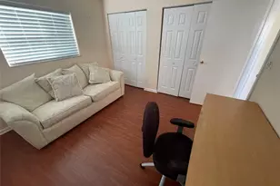 1025 Country Club Dr, Margate, FL 33063 - Photo 18