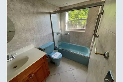 1025 Country Club Drive #301, Margate, FL 33063 - Photo 10