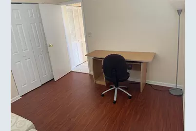 1025 Country Club Drive #301, Margate, FL 33063 - Photo 20
