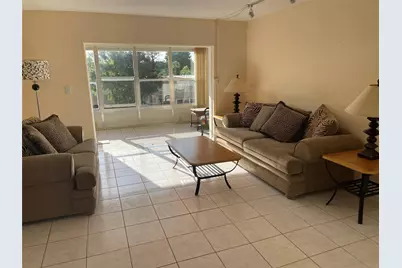 1025 Country Club Drive #301, Margate, FL 33063 - Photo 8