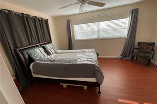 1025 Country Club Dr, Margate, FL 33063 - Photo 16