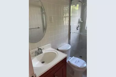 1025 Country Club Drive #301, Margate, FL 33063 - Photo 30