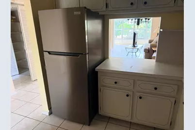 1025 Country Club Drive #301, Margate, FL 33063 - Photo 4