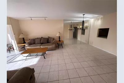 1025 Country Club Drive #301, Margate, FL 33063 - Photo 12