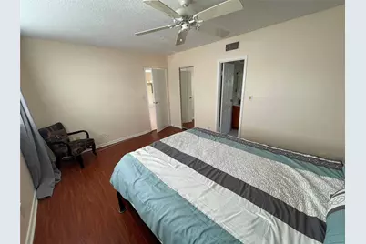 1025 Country Club Drive #301, Margate, FL 33063 - Photo 22