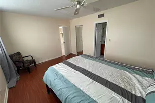 1025 Country Club Dr, Margate, FL 33063 - Photo 22