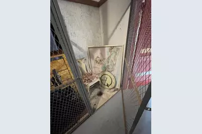 1025 Country Club Drive #301, Margate, FL 33063 - Photo 28